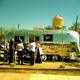 Illustration for article titled Meals On Wheels: Ten Great Mobile Eateries